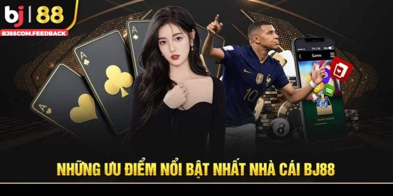 Nền tảng có nhiều ưu điểm 